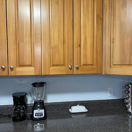 Cheerful 3-Bedrooms With Free Parking On Premises تلاهاسي المظهر الخارجي الصورة