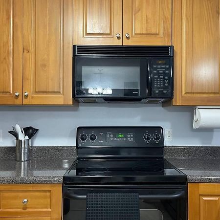 Cheerful 3-Bedrooms With Free Parking On Premises تلاهاسي المظهر الخارجي الصورة