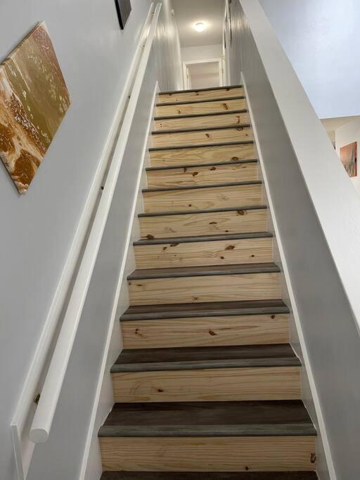 Cheerful 3-Bedrooms With Free Parking On Premises تلاهاسي المظهر الخارجي الصورة